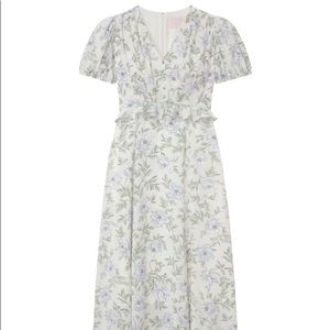 Gal meets Glam Cassidy size 14 - NWT